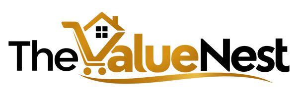 The Value Nest (B06-S30)